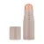 Malu Wilz Multi Stick 40