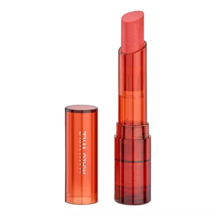 Malu Wilz Natural Glow ajakbalzsam Touched by the Sun 02