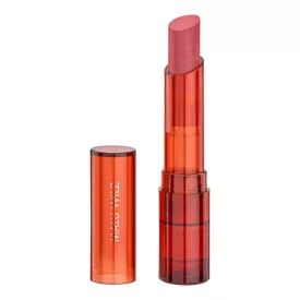 Malu Wilz Natural Glow ajakbalzsam Touched by the Sun 06