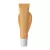 Malu Wilz Glossy Lip szájfény 05
