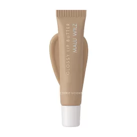 Malu Wilz Glossy Lip szájfény 10