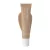 Malu Wilz Glossy Lip szájfény 10
