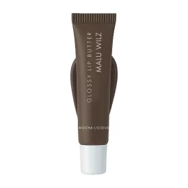 Malu Wilz Glossy Lip szájfény 15