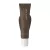 Malu Wilz Glossy Lip szájfény 15