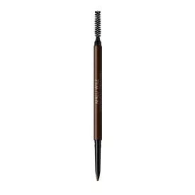 Malu Wilz Super Precision szemöldök ceruza 9 ebony