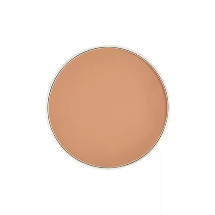 Malu Wilz High Protect Sun alapozó púder SPF50 Nr.30 utántöltő