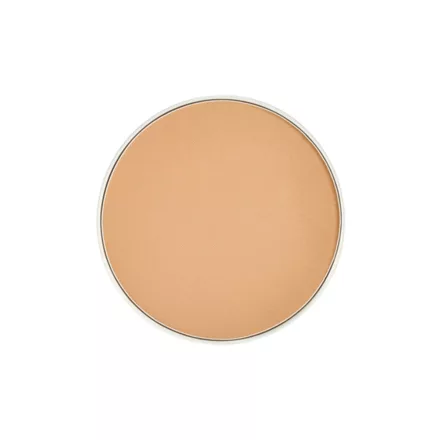 Malu Wilz High Protect Sun alapozó púder SPF50 Nr.60 utántöltő