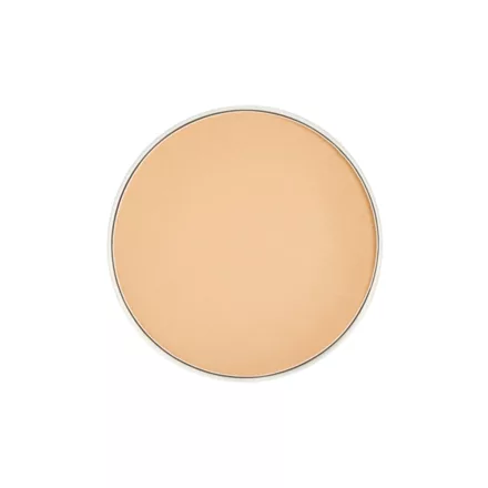 Malu Wilz High Protect Sun alapozó púder SPF50 Nr.90 utántöltő