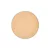 Malu Wilz High Protect Sun alapozó púder SPF50 Nr.90 utántöltő