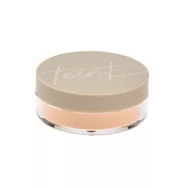 Malu Wilz Mineral Powder ásványi alapozó 01