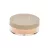 Malu Wilz Mineral Powder ásványi alapozó 01
