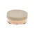 Malu Wilz Mineral Powder ásványi alapozó 03