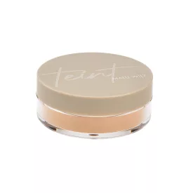 Malu Wilz Mineral Powder ásványi alapozó 06