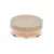 Malu Wilz Mineral Powder ásványi alapozó 06