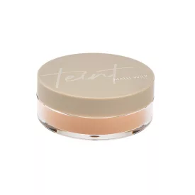 Malu Wilz Mineral Powder ásványi alapozó 09