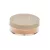 Malu Wilz Mineral Powder ásványi alapozó 09