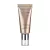 Malu Wilz Natural Beauty Day színezett nappali krém SPF 10