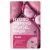 PureDerm PDNR bőrfeszesítő gélmaszk 20g