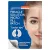 PureDerm Szem környék kezelő mikrotűs anti-aging bőrtapasz 2db