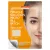 PureDerm Anti-akne mikrotűs anti-aging bőrtapasz 6db