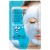 PureDerm Hyaluron mélytisztító bubble habmaszk 20g