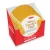 PureDerm Méz maszk circle 24 db/csom