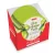 PureDerm Olive maszk circle 24 db/csom.