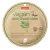 PureDerm 3 az 1-ben Vegan Aloe Vera maszk