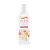 Pure Secret Mosóparfüm 100ml