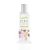 Pure Splendid Mosóparfüm 100ml