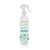 Pure Fresh Légfrissítő és textil illatosító 250ml