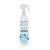 Pure Aqua Légfrissítő és textil illatosító 250ml