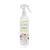 Pure Splendid Légfrissítő és textil illatosító 250ml