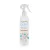 Pure Charmed Légfrissítő és textil illatosító 250ml