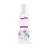 Pure Lovely Mosóparfüm 100ml