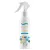 Pure Azure Légfrissítő és textil illatosító 250ml