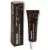 RefectoCil Intense Brow[n]s mélybarna festő gél 15ml