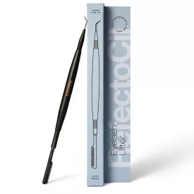 RefectoCil EyeLash Lifter