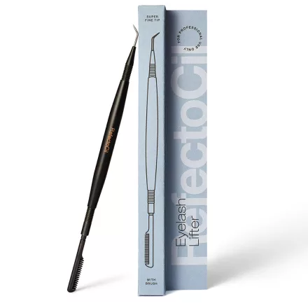 RefectoCil EyeLash Lifter