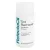 RefectoCil festéklemosó 150ml