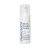 RefectoCil szempilla és szemöldök tisztító hab 45ml