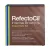 RefectoCil Intense brow(n)s kezdőszett
