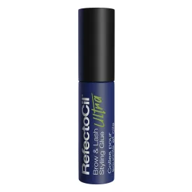   RefectoCil Ultra szempilla és szemöldök styling ragasztó 4ml