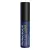 RefectoCil Ultra szempilla és szemöldök styling ragasztó 4ml