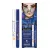 RefectoCil BeautyLash szemöldök festő ceruza feketés barna