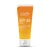 Solanie SPF30 napozókrém arcra és testre 122ml