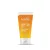 Solanie SPF30 napozókrém arcra és testre 50ml