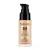 Solanie BB krém hialuronsavval és fényvédővel SPF15 - világos 30ml