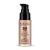 Solanie BB krém hialuronsavval és fényvédővel SPF15 - médium 30ml