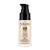 Solanie BB krém hialuronsavval és fényvédővel SPF15 - világos neutrális 30ml